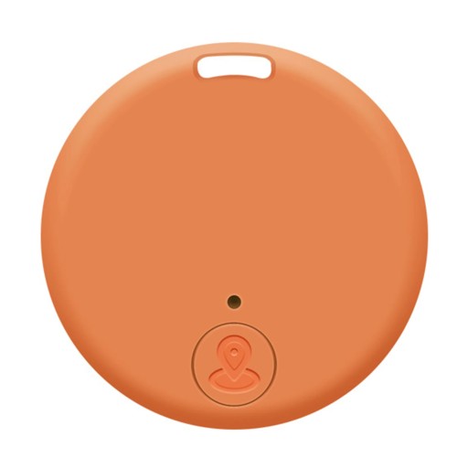 Новый мини-кошелек с защитой от потери сигнализации KeyFinder Smart