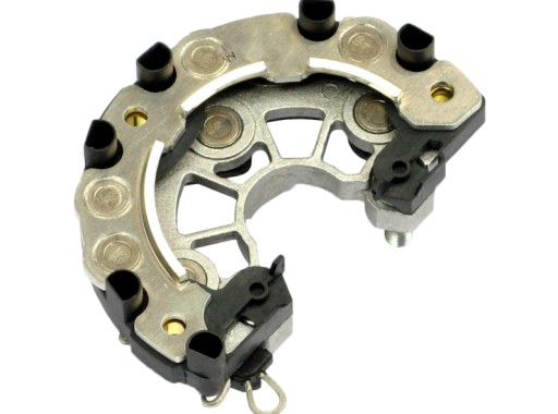 ARC0119 Diody prostownik alternatora typu Bosch