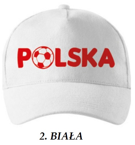 БЕЙСБОЛКА FAN, КОЗЫРОК, РЕГУЛИРУЕМЫЕ УЗОРЫ