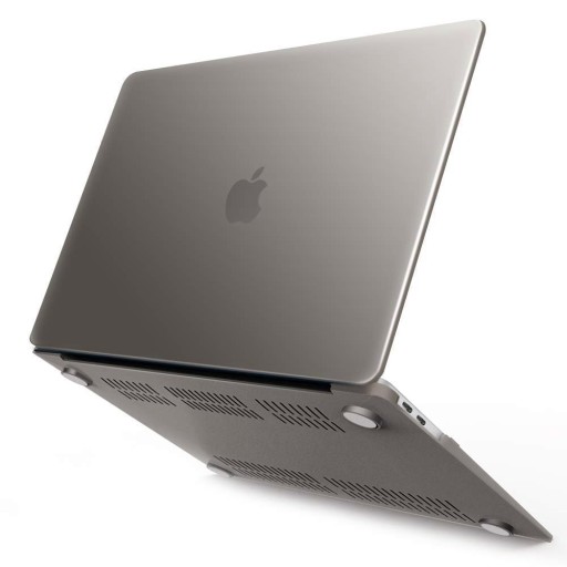 Чехол-чехол для Macbook Air 13 A1466/A1369 HARD