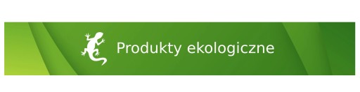 Телескопическая стойка Moerman 1,2 м, усиленная алюминием
