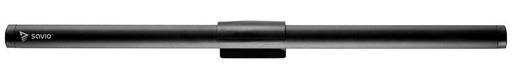 Мониторная лампа SAVIO Light Bar RGB LB-01