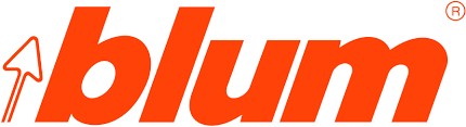 BLUM ZE4M360G MERIVOBOX СТЕКЛО 450мм ПРОЗРАЧНОЕ