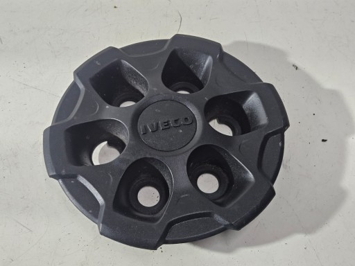 IVECO DAILY IV LIFT КОЛПАК СТУПИЦЫ КРЫШКА 16 5801804147