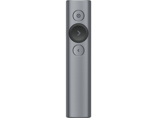 Указательное устройство Logitech 910-004861