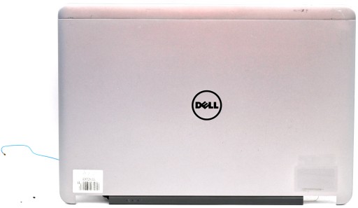 Крышка экрана Dell Latitude E7240
