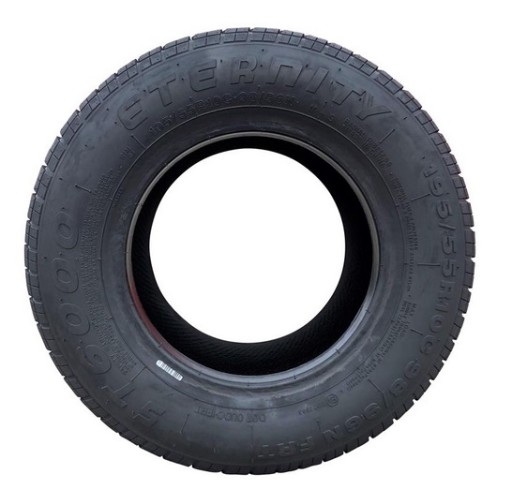 Шина 195/55 R10C 10C 98N Eternity ST6000 Новая 10