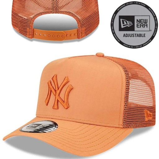 КРЫШКА NEW ERA BATCH ОРИГИНАЛЬНАЯ ГОЛОГРАММА