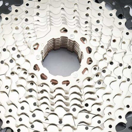 Велосипедная кассета Freewheel 11 скоростей 11-50T