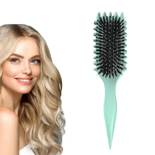 Кисть для укладки Bounce Curl Define