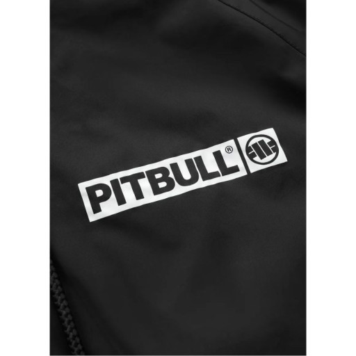 КУРТКА МУЖСКАЯ PIT BULL ВЕСНА ПЕРЕХОДНАЯ СПОРТИВНАЯ ПОВСЕДНЕВНАЯ PITBULL