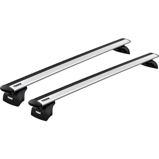 THULE WingBar Evo 118 см 711200