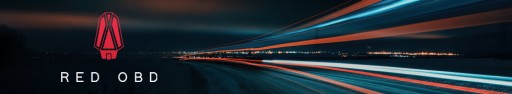 Адаптер тестера OBD2, функции диагностического интерфейса PL + Klima Fresh БЕСПЛАТНО