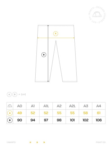 MANTO GI КИМОНО BJJ JIU-JITSU base 2.0 белое А2 ДЕШЕВО!