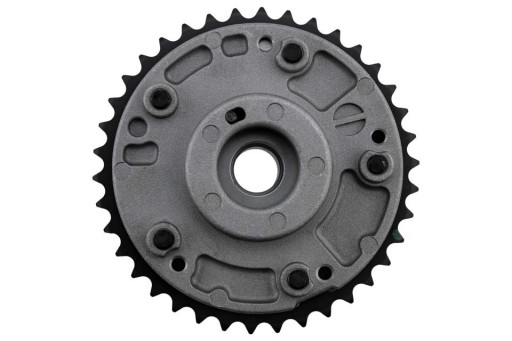 РЕГУЛЯТОР ФАЗ ФАЗ КЛАПАНА BMW OE 11361707315