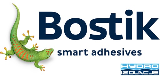 Bostik PREP G PLUS - Черная грунтовка для алюминия, стали и стекла, упаковка 1л.