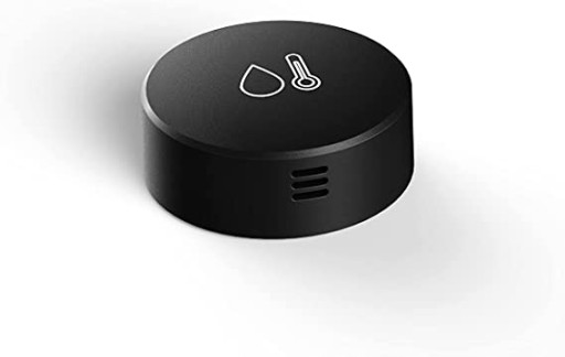 Интеллектуальная гаражная система Maveo Comfort Bundle
