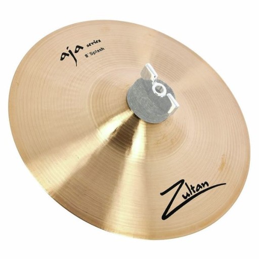 Zultan 08