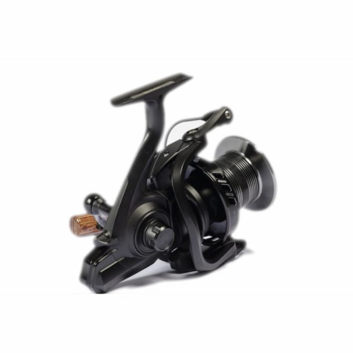 Kołowrotek Dominator 8000 RS PRO SONIK