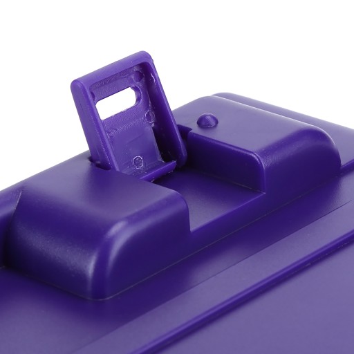 USB-клавиатура, проводная, ультратонкая, милый мультфильм, для домашнего офиса, ноутбука, компьютера и