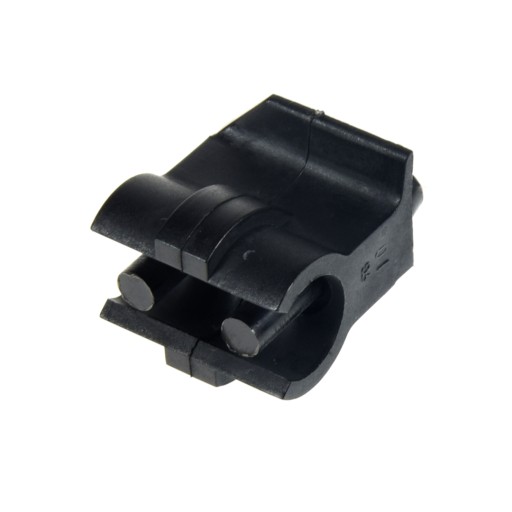 Sulky 415752 крюк для сита Оригинал