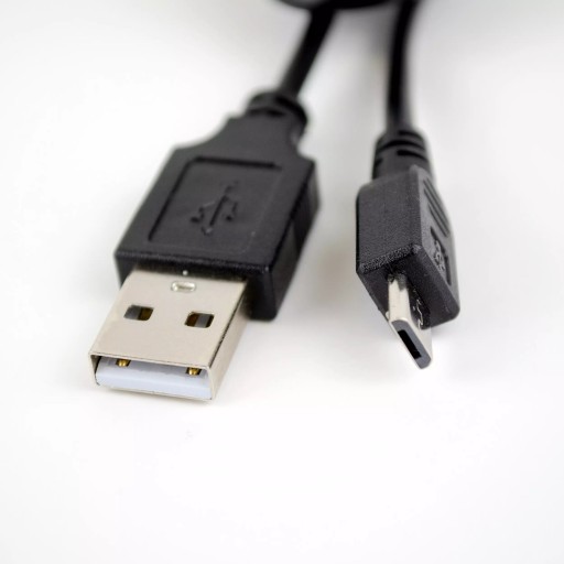 Глобус SMART с приложением для смартфона, светодиодной подсветкой, физический/политический