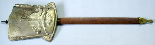 КРАСИВЫЕ ЧАСЫ МАЯТНИК