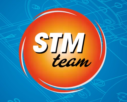 Редуктор/червячная передача STM RMI 70 PP
