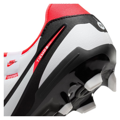 Бутсы Nike Tiempo Legend 10 Academy FG Lanka Футбольные бутсы