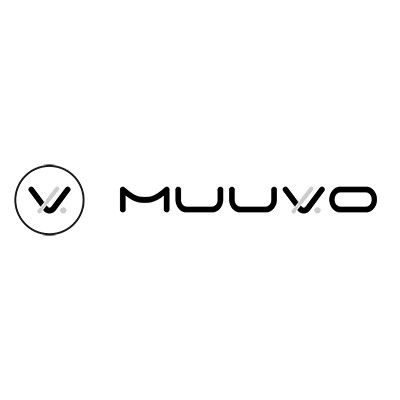 ГОНДОЛА XL ДЛЯ КОЛЯСКИ MUUVO SLICK Складной тент