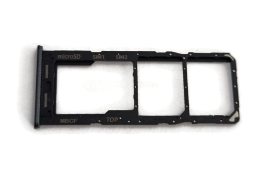 Лоток для SIM-карты для Samsung Galaxy M23 5G
