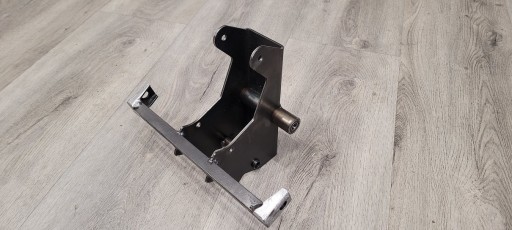 мотоцикл Romet m1 m2 m3 подножки