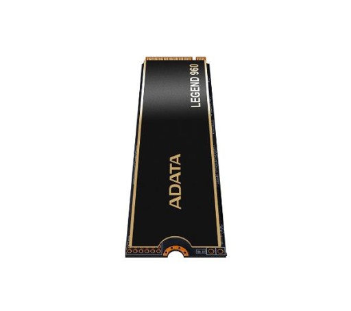 Твердотельный накопитель Adata LEGEND 960 1 ТБ PCIe 4x4 7,4/6 ГБ/с M2