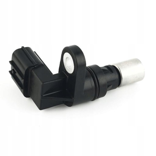 Датчик коробки передач автомобиля, 28820-Pwr-013,