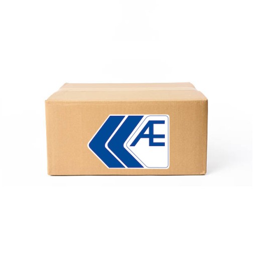 AE V94488 Впускной клапан