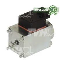 КАТУШКА ПРОПОРЦИОНАЛЬНОГО КЛАПАНА ДЛЯ LINDE 0009736085