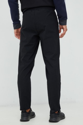 Брюки Adidas Hero to Halo Woven Pants HL6900