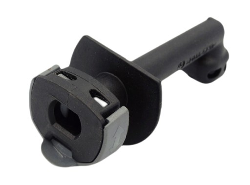 Патрубок KARCHER для шайб серии K2 K3