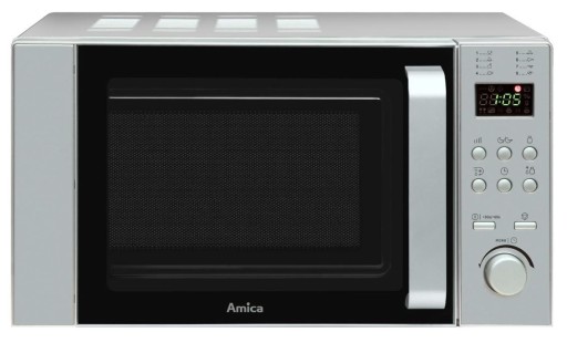АМИКА AMGF20E2I микроволновая печь
