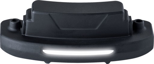 HJC Smart 20B, Система внутренней связи