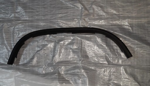 BMW G30 G31 ПРОКЛАДКА ПЕРЕДНЕЙ КРЫШКИ КАПОТА 7347394