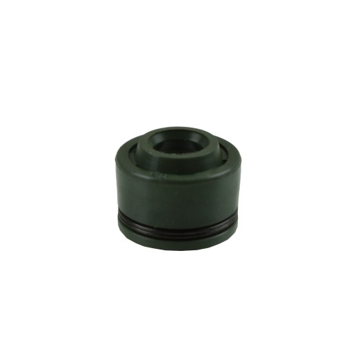 УПЛОТНЕНИЯ КЛАПАНОВ LONCIN 200-250CCCM BASHAN