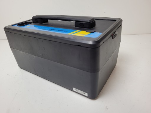 BATERIA AKUMULATOR DO SKUTERA ELEKTRYCZNEGO NIU 60V 26Ah