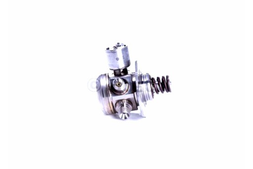 БЕНЗИНОВЫЙ НАСОС ВЫСОКОГО ДАВЛЕНИЯ BOSCH BMW 1 F20 3 F30 F80 X1 E84 2.0