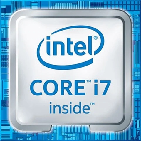 Procesor Intel Core i7-3770 3,4GHz LGA1155
