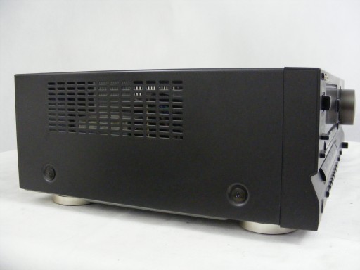 Ресивер TECHNICS SA-GX100