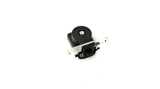 IMPULSATOR 4T