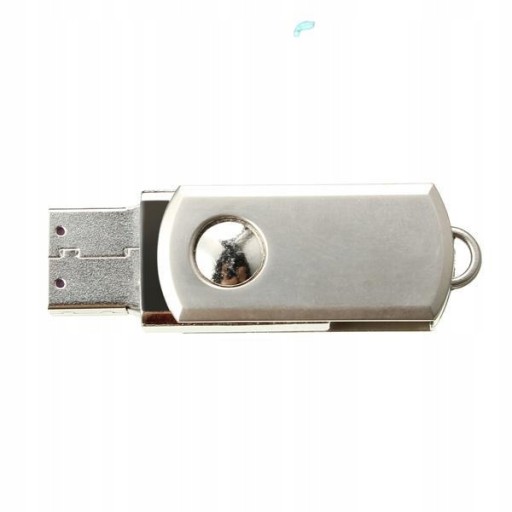 CJMCU-32 Виртуальная USB-клавиатура Arduino Leonardo