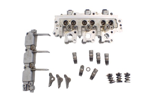 FIAT ALFA LANCIA 0.9 0,9 TURBO MULTIAIR POKRYWA ZAWORU AKTYWATORA