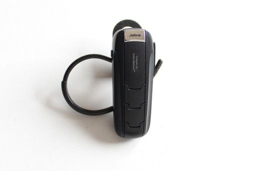 БЕСПРОВОДНЫЕ НАУШНИКИ JABRA EXTREME2 с Bluetooth